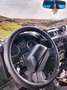 Land Rover Defender Defender 110 Verde - thumbnail 21