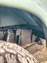 Land Rover Defender Defender 110 Verde - thumbnail 15