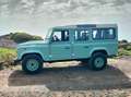 Land Rover Defender Defender 110 Verde - thumbnail 12