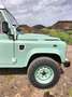 Land Rover Defender Defender 110 Verde - thumbnail 3
