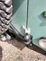 Land Rover Defender Defender 110 Verde - thumbnail 28