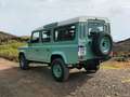 Land Rover Defender Defender 110 Verde - thumbnail 4