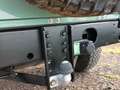 Land Rover Defender Defender 110 Verde - thumbnail 16