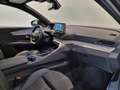 Peugeot 3008 1.2 PureTech GT FOCAL HIFI | Panoramisch Schuifdak Nero - thumbnail 3