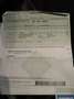 Volkswagen Polo 1.4i 16v Edition 12 MOIS DE GARANTIE Silber - thumbnail 12