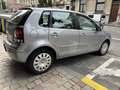 Volkswagen Polo 1.4i 16v Edition 12 MOIS DE GARANTIE Silber - thumbnail 4