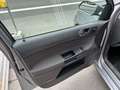 Volkswagen Polo 1.4i 16v Edition 12 MOIS DE GARANTIE Silber - thumbnail 7