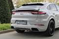 Porsche Cayenne Coupé 3.0 E-Hybrid 462pk SportDesign Krijt Pano Sp Gris - thumbnail 43