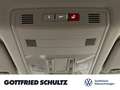Volkswagen T-Roc 1.0 TSI Navi Sitzheizung Leichtmetallräder Weiß - thumbnail 18