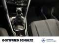 Volkswagen T-Roc 1.0 TSI Navi Sitzheizung Leichtmetallräder Weiß - thumbnail 17