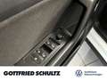 Volkswagen T-Roc 1.0 TSI Navi Sitzheizung Leichtmetallräder Weiß - thumbnail 12
