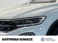 Volkswagen T-Roc 1.0 TSI Navi Sitzheizung Leichtmetallräder Weiß - thumbnail 6