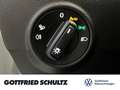 Volkswagen T-Roc 1.0 TSI Navi Sitzheizung Leichtmetallräder Weiß - thumbnail 14