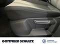 Volkswagen T-Roc 1.0 TSI Navi Sitzheizung Leichtmetallräder Weiß - thumbnail 13
