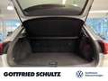 Volkswagen T-Roc 1.0 TSI Navi Sitzheizung Leichtmetallräder Weiß - thumbnail 10
