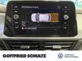Volkswagen T-Roc 1.0 TSI Navi Sitzheizung Leichtmetallräder Weiß - thumbnail 16