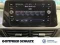 Volkswagen T-Roc 1.0 TSI Navi Sitzheizung Leichtmetallräder Weiß - thumbnail 15