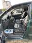 Volkswagen Amarok SingleCab 2.0 TDI 4Motion * 8-fach*Klima Verde - thumbnail 9