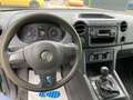 Volkswagen Amarok SingleCab 2.0 TDI 4Motion * 8-fach*Klima Зелений - thumbnail 12