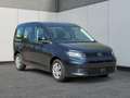 Volkswagen Caddy LANE ASSIST+KAMERA+SHZ+GJR+GRA 2.0 TDI 90 kW (1... Blau - thumbnail 28