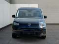 Volkswagen Caddy LANE ASSIST+KAMERA+SHZ+GJR+GRA 2.0 TDI 90 kW (1... Blau - thumbnail 6