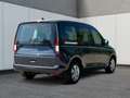 Volkswagen Caddy LANE ASSIST+KAMERA+SHZ+GJR+GRA 2.0 TDI 90 kW (1... Blau - thumbnail 3