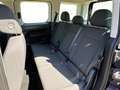 Volkswagen Caddy LANE ASSIST+KAMERA+SHZ+GJR+GRA 2.0 TDI 90 kW (1... Blau - thumbnail 14