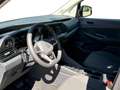 Volkswagen Caddy LANE ASSIST+KAMERA+SHZ+GJR+GRA 2.0 TDI 90 kW (1... Blau - thumbnail 9