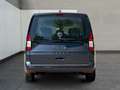 Volkswagen Caddy LANE ASSIST+KAMERA+SHZ+GJR+GRA 2.0 TDI 90 kW (1... Blau - thumbnail 4