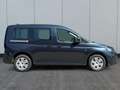 Volkswagen Caddy LANE ASSIST+KAMERA+SHZ+GJR+GRA 2.0 TDI 90 kW (1... Blau - thumbnail 5