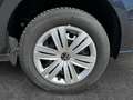 Volkswagen Caddy LANE ASSIST+KAMERA+SHZ+GJR+GRA 2.0 TDI 90 kW (1... Blau - thumbnail 12