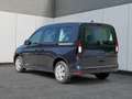Volkswagen Caddy LANE ASSIST+KAMERA+SHZ+GJR+GRA 2.0 TDI 90 kW (1... Blau - thumbnail 29
