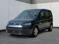 Volkswagen Caddy LANE ASSIST+KAMERA+SHZ+GJR+GRA 2.0 TDI 90 kW (1... Blau - thumbnail 1