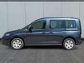 Volkswagen Caddy LANE ASSIST+KAMERA+SHZ+GJR+GRA 2.0 TDI 90 kW (1... Blau - thumbnail 2