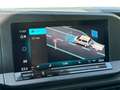 Volkswagen Caddy LANE ASSIST+KAMERA+SHZ+GJR+GRA 2.0 TDI 90 kW (1... Blau - thumbnail 25