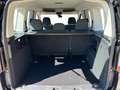 Volkswagen Caddy LANE ASSIST+KAMERA+SHZ+GJR+GRA 2.0 TDI 90 kW (1... Blau - thumbnail 11