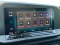 Volkswagen Caddy LANE ASSIST+KAMERA+SHZ+GJR+GRA 2.0 TDI 90 kW (1... Blau - thumbnail 18