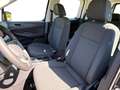 Volkswagen Caddy LANE ASSIST+KAMERA+SHZ+GJR+GRA 2.0 TDI 90 kW (1... Blau - thumbnail 13