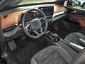 Volkswagen ID.5 Pro Performance Navi AHK App-Connect Sitzh. Negru - thumbnail 10