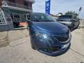 Lancia Ypsilon Ypsilon 1.0 firefly hybrid Gold s Blu/Azzurro - thumbnail 1