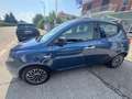 Lancia Ypsilon Ypsilon 1.0 firefly hybrid Gold s Blu/Azzurro - thumbnail 5