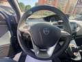 Lancia Ypsilon Ypsilon 1.0 firefly hybrid Gold s Blu/Azzurro - thumbnail 16