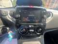 Lancia Ypsilon Ypsilon 1.0 firefly hybrid Gold s Blu/Azzurro - thumbnail 13