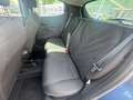 Lancia Ypsilon Ypsilon 1.0 firefly hybrid Gold s Blu/Azzurro - thumbnail 17