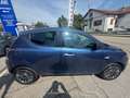 Lancia Ypsilon Ypsilon 1.0 firefly hybrid Gold s Blu/Azzurro - thumbnail 15