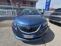 Lancia Ypsilon Ypsilon 1.0 firefly hybrid Gold s Blu/Azzurro - thumbnail 8