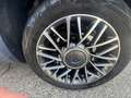 Lancia Ypsilon Ypsilon 1.0 firefly hybrid Gold s Blu/Azzurro - thumbnail 18
