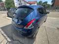 Lancia Ypsilon Ypsilon 1.0 firefly hybrid Gold s Blu/Azzurro - thumbnail 6