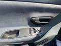 Lancia Ypsilon Ypsilon 1.0 firefly hybrid Gold s Blu/Azzurro - thumbnail 11