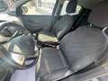 Lancia Ypsilon Ypsilon 1.0 firefly hybrid Gold s Blu/Azzurro - thumbnail 7